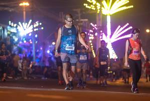 BIB: 43083, 2508, 42156
                            <button type="button" onclick="openModal(18285284)" class="btn btn-primary btn-sm float-right btn-popup" data-toggle="modal" data-target=".modal-high-quality">
                        <i class="fas fa-shopping-cart"></i> Add to Cart
                    </button>
                                            <button type="button" onclick="isThisMe(18285284, true)" class="btn btn-success btn-sm float-right btn-popup btn-isme hidden" data-toggle="tooltip" data-placement="bottom" title="นี่คือรูปของคุณใช่ไหม คลิกที่นี่เพื่อเอาเข้าอัลบั้ม">
                        <i class="fas fa-plus"></i> Add to album
                    </button>
                    <button type="button" onclick="isThisMe(18285284, false)" class="btn btn-warning btn-sm float-right btn-popup btn-isnotme hidden">
                        <i class="fas fa-ban"></i> Remove from album
                    </button>